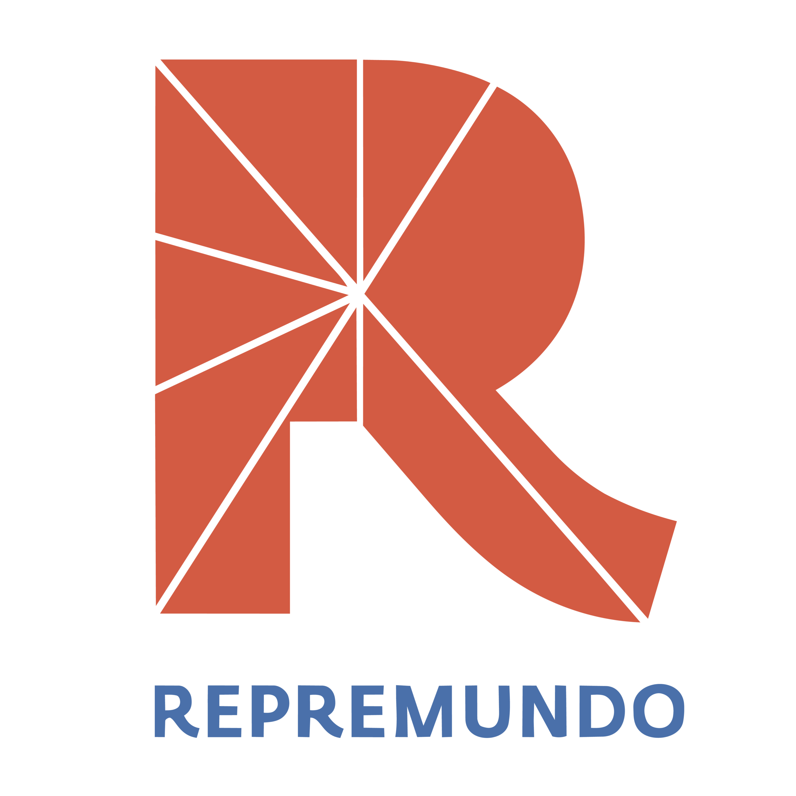Mesa de trabajo 1